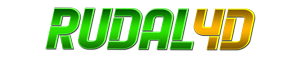 rudal4d